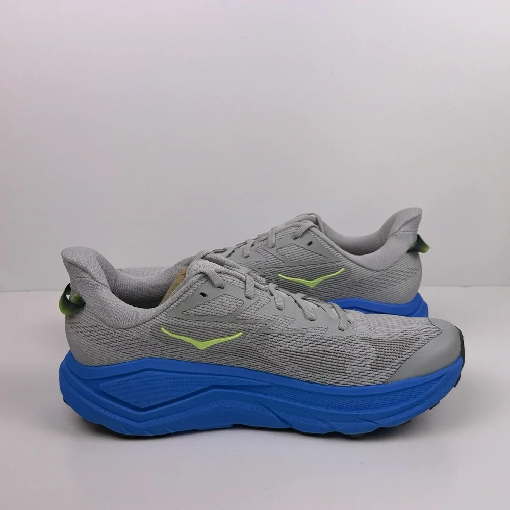 Hoka One One items sample